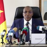 Mise au point du Ministre Manaouda Malachie sur la gestion de l’épidémie du Mpox et des autres Urgences de Santé Publiques au Cameroun